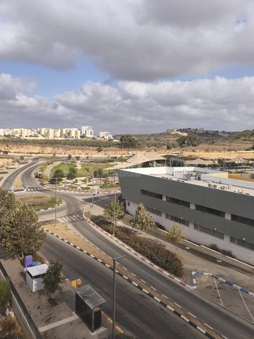 תנופה 6