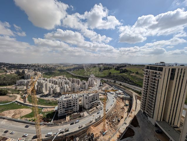 יצחק ארנסט נבנצל 1