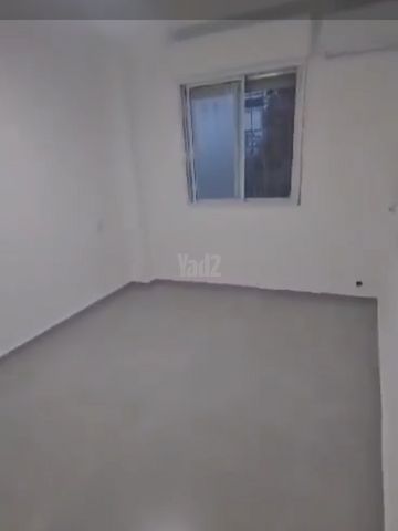 אהרון ציזלינג 10