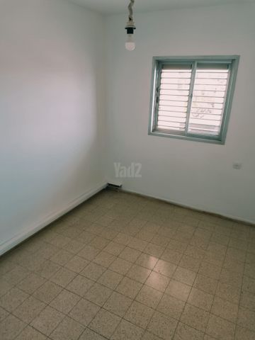 הלב 4