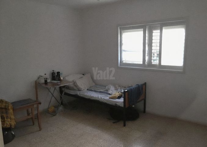 שדרות שלמה המלך 14