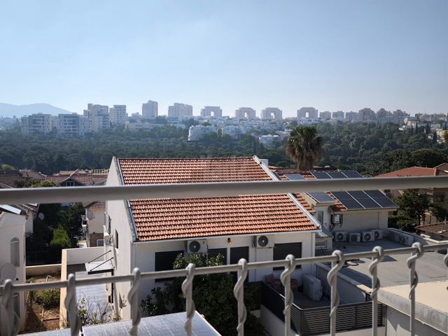 שביל תשרי 30