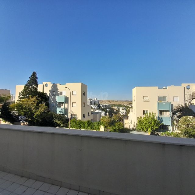 נחל שורק 5
