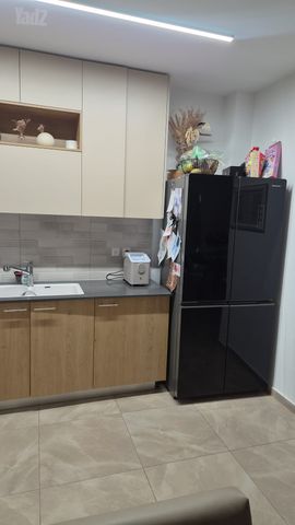 דירה למכירה בירושלים — 2