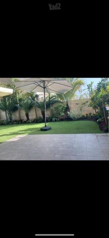 דירת גן למכירה בתל אביב יפו — 5