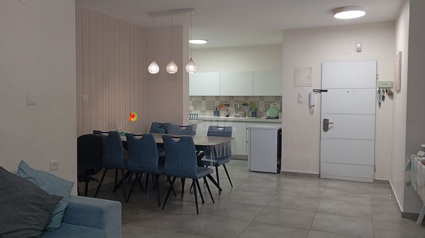 חנה רובינא 19