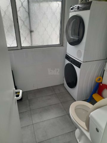 טבריה 38