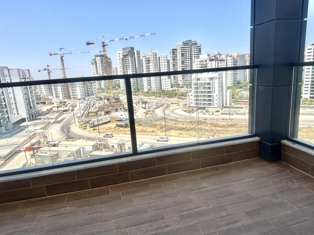 אליהו הנביא 16