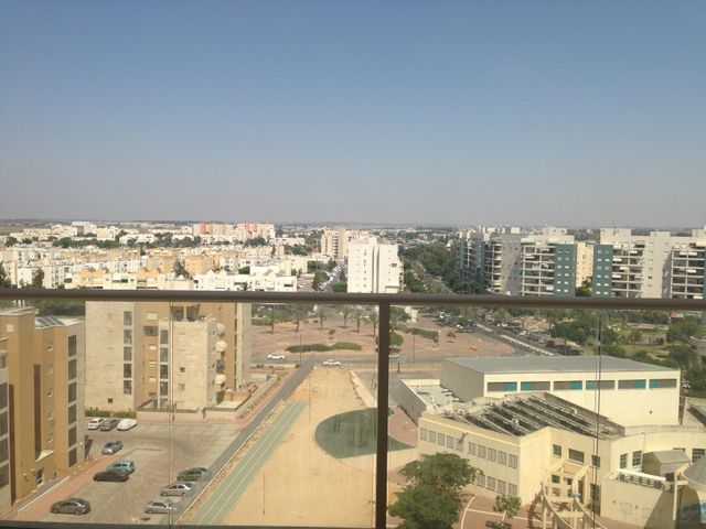 העונות 6
