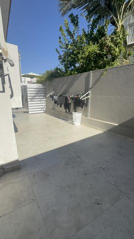 עדולם 30