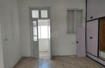 נחליאל 22