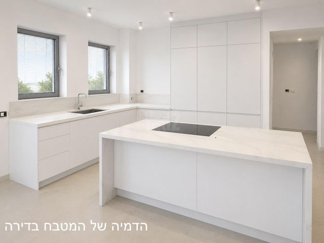 אוסוולדו ארניה 20