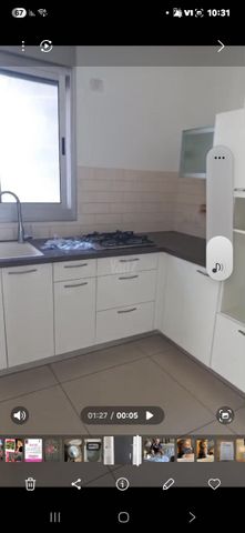 אדני פז 42