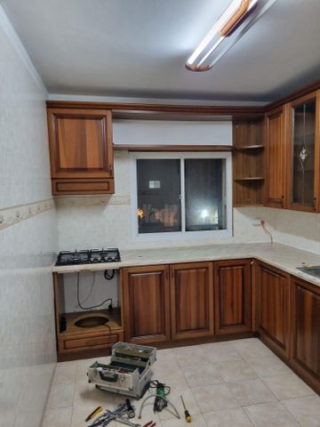 שדרות בן צבי 83