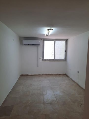 שדרות הנשיא וייצמן 34