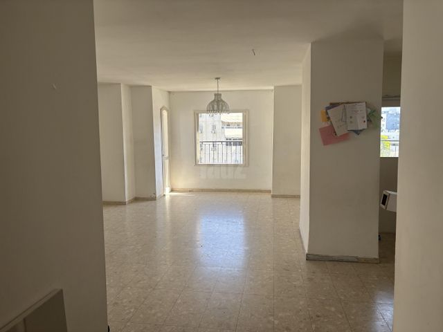 זלמן שז"ר 29