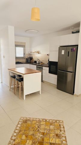 הרב יצחק יעקב ריינס 4