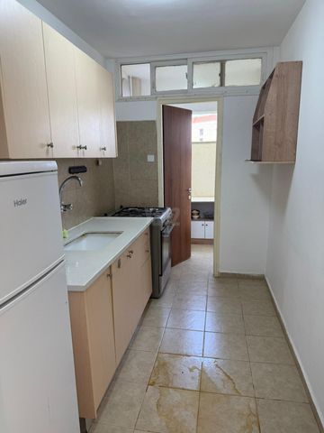 שדרות מנחם אריאב 11