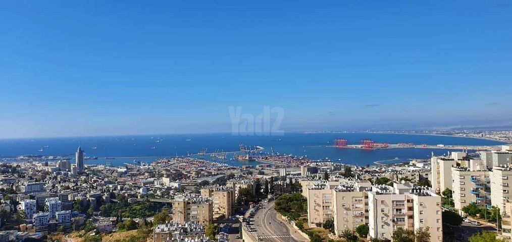 אבא הלל סילבר 119