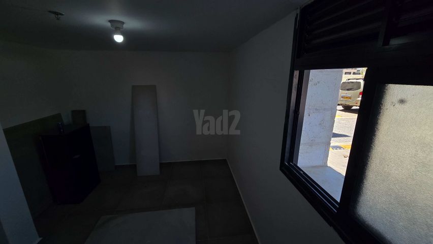 תלמוד ירושלמי 1