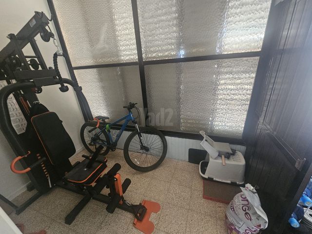 דרך אבא הלל 140