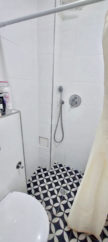 הרב יצחק בראשי 23