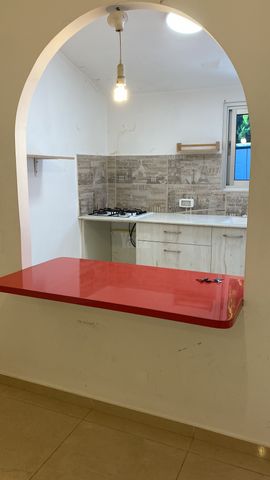יורדי הים 17