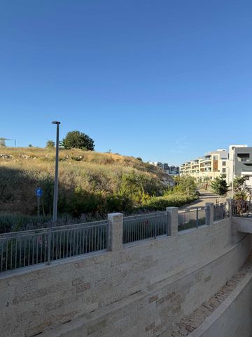 שמעון פרס 10
