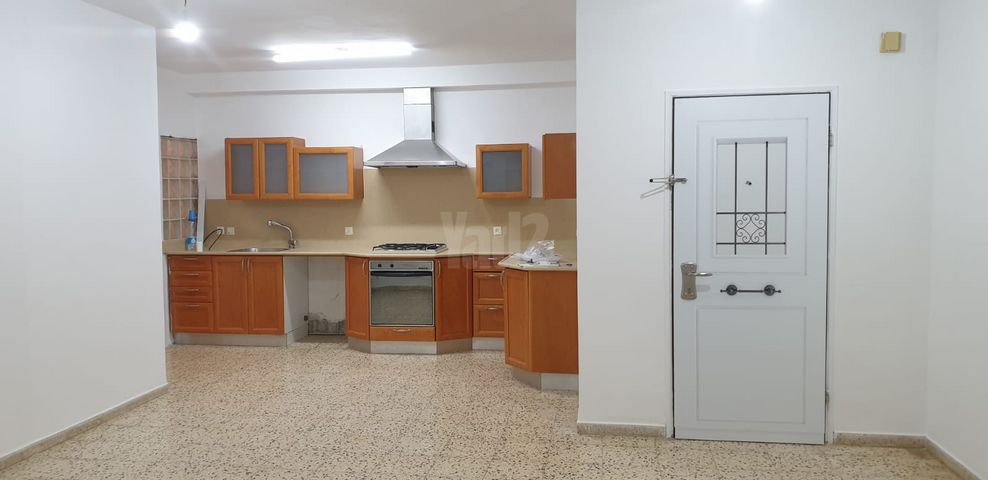 ברץ 2