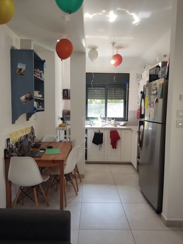 השיר 1