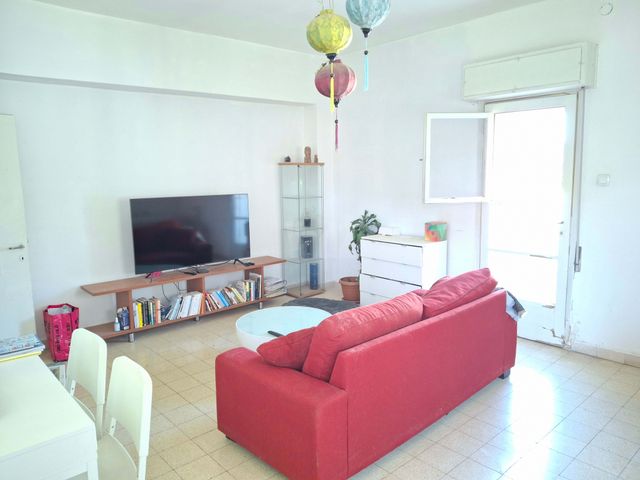 רמב"ן 18