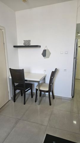 אנפה 1