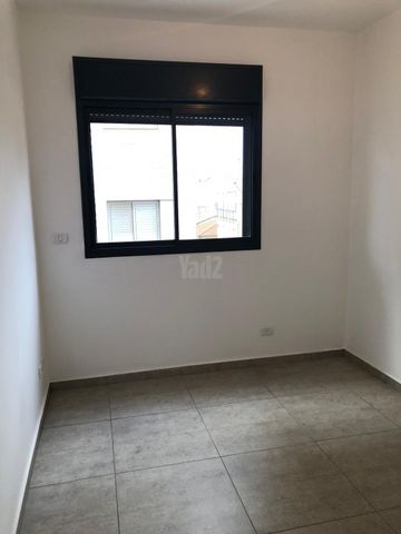 הרא"ה 170