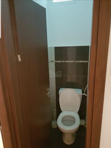 שדרות בן גוריון 57