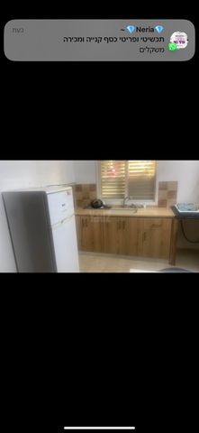 שדרות אבא חושי 1