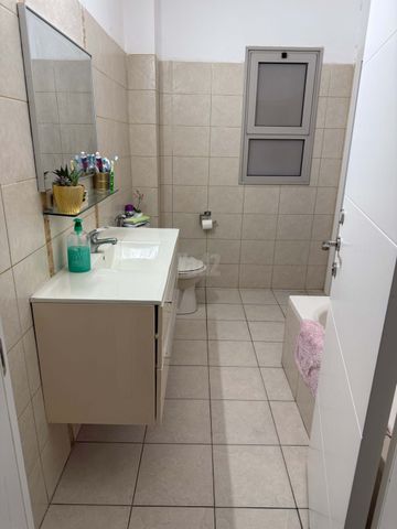 יורם ורון 3