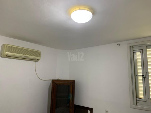 סמטת שיטרית 2