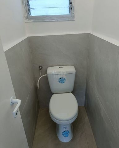 שדרות ירושלים 107