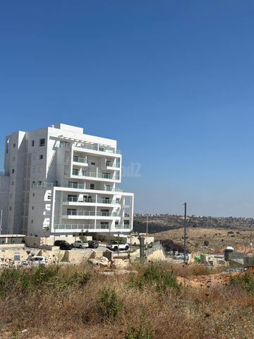 אלישע 8
