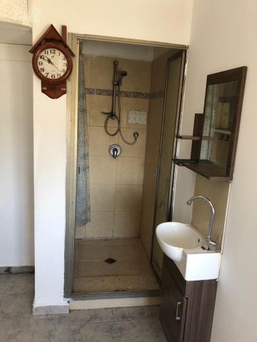 דירה להשכרה באבו גוש — 2
