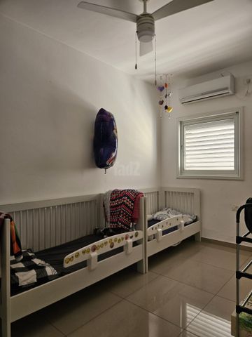 מאיר בעל הנס 20