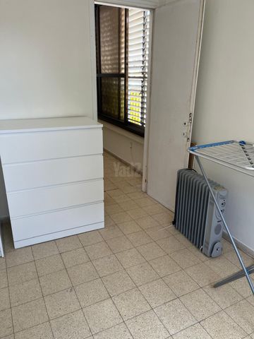 הרב יצחק הלוי מברדיצ'ב 2