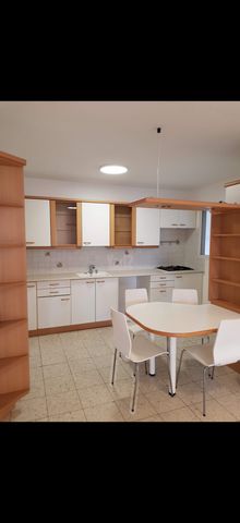 הבשור 1