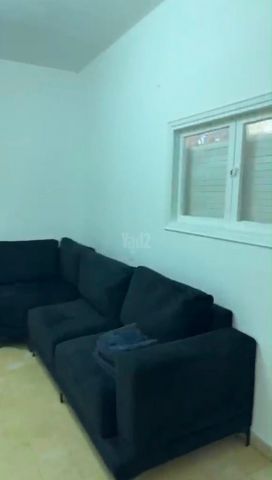 גליצנשטיין 10