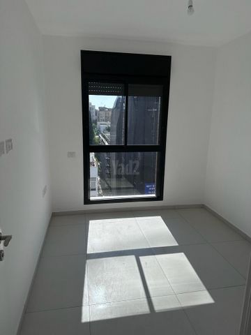טרומפלדור 51