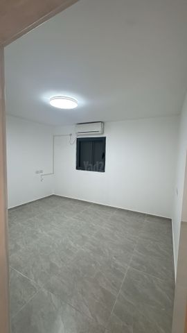 הטייס 36