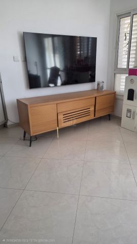 פרופסור אברהם אמיר 104