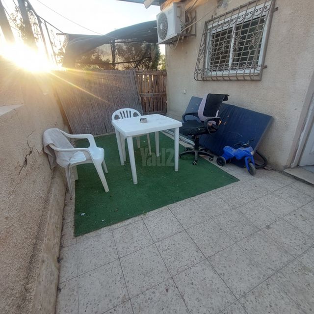 סעדיה גאון 14