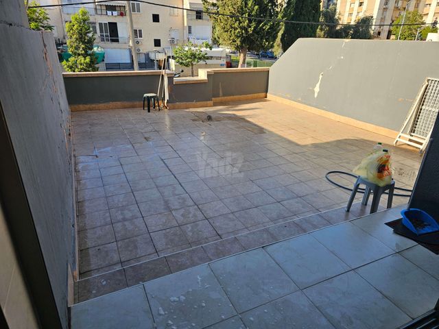 דרך משה דיין 29