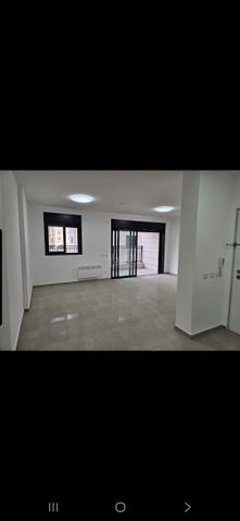 שמעון מישורי 1